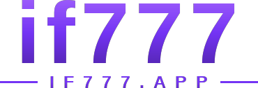 if777 logo