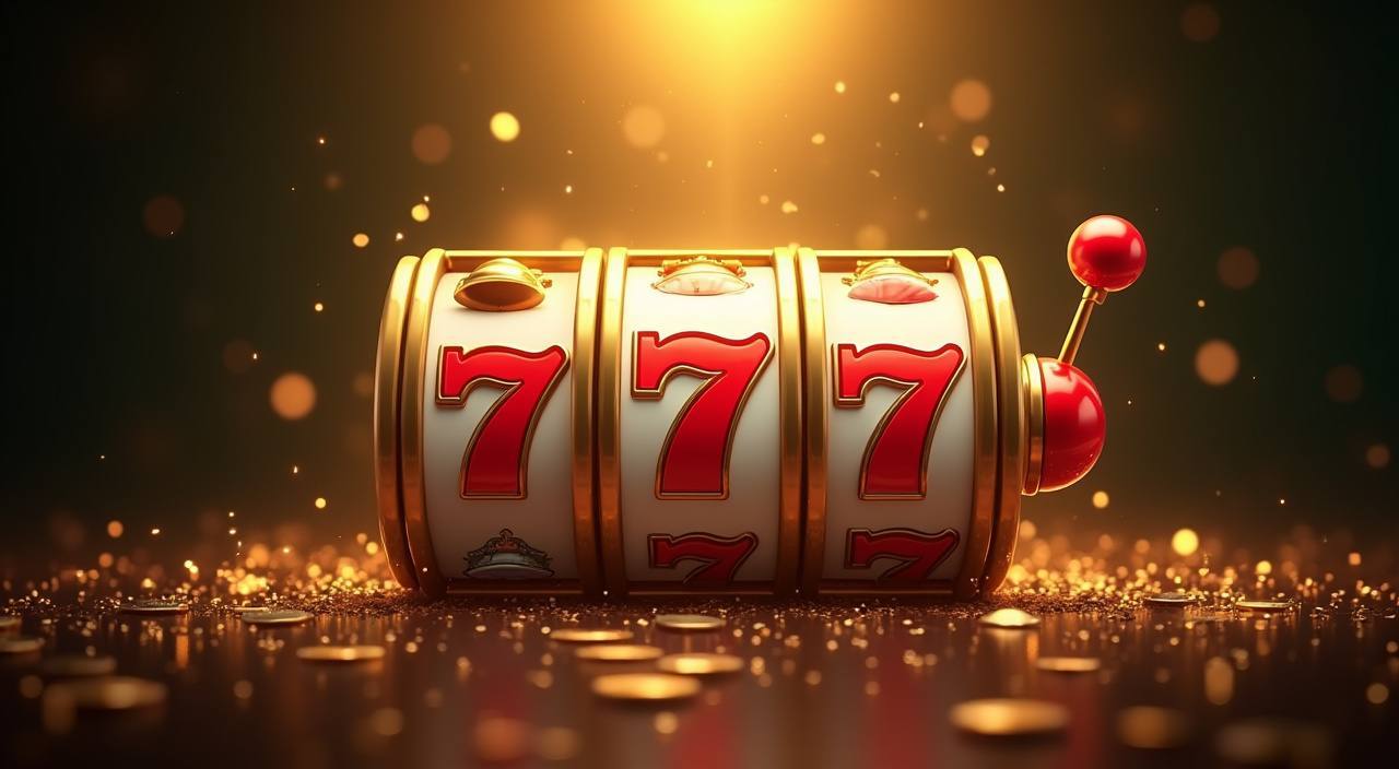 if777 mobile gaming