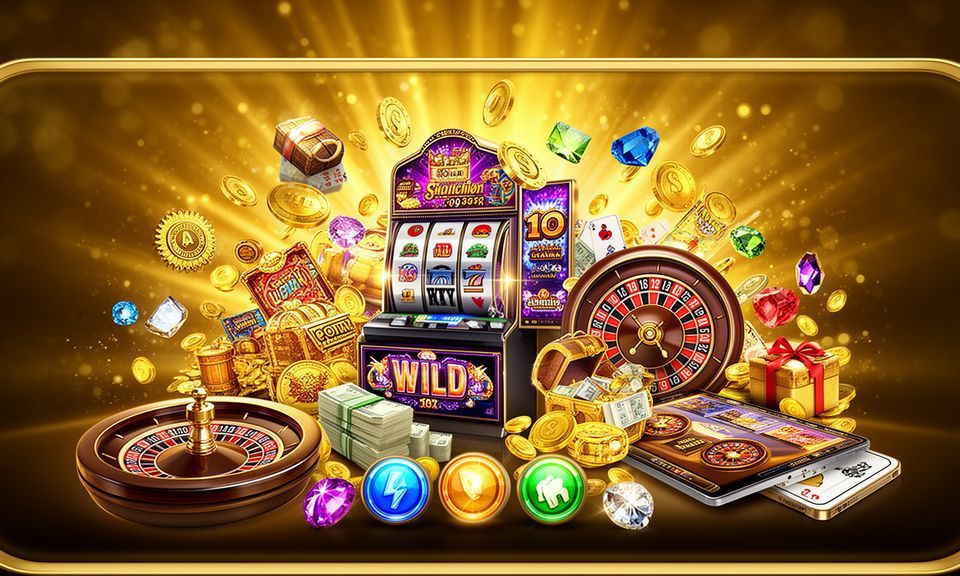 if777 mobile gaming
